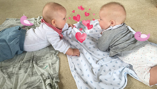 7 affordable ways for parents to say I love you this Valentine’s day