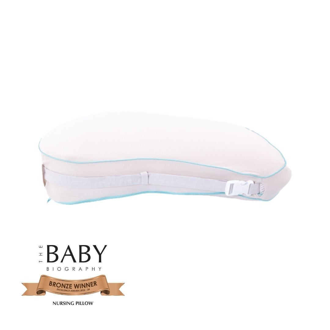 airnest Nursing Pillow