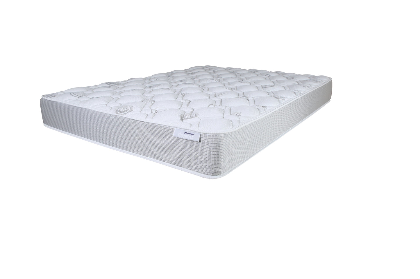 Dream Mattress & Topper Bundle - Single