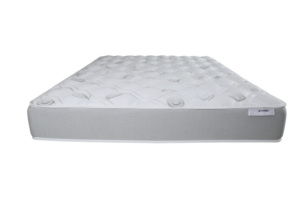 Dream Mattress & Topper Bundle - King Single