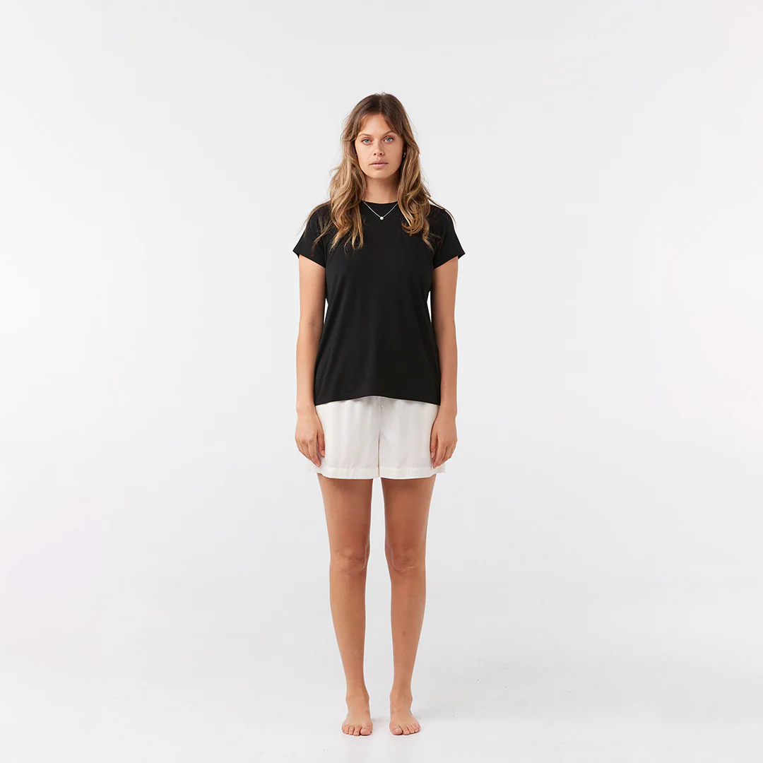 Awakening T-Shirt