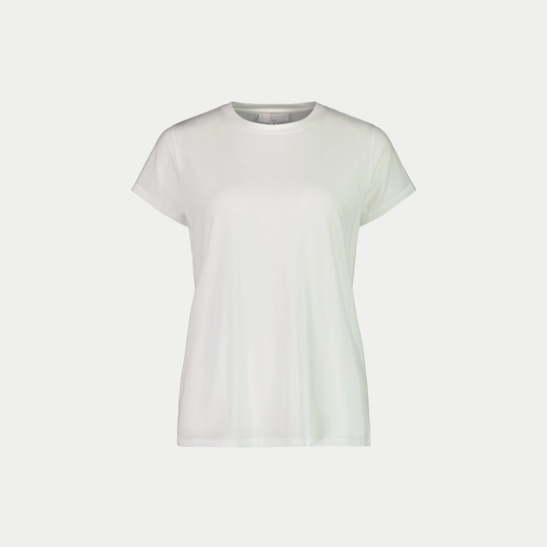 Awakening T-Shirt