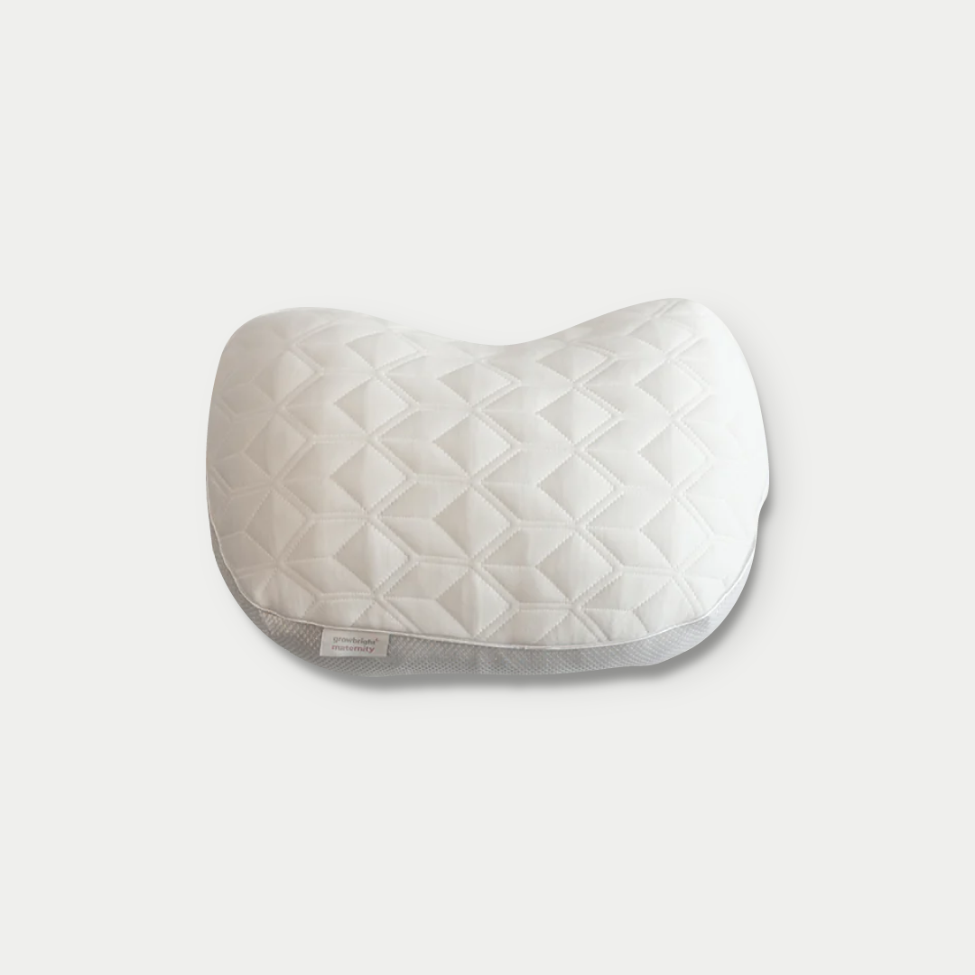 Belly Support Pregnancy Pillow