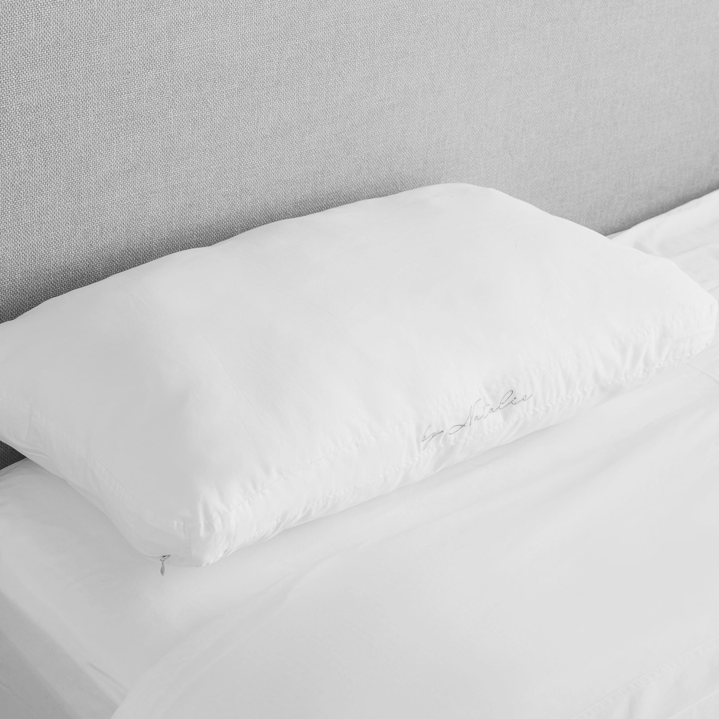 Eco Down Alternative Pillow, for you