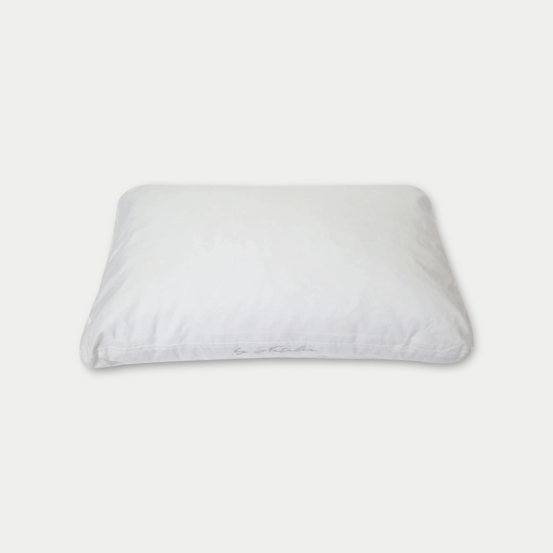 Eco Down Alternative Pillow, for you