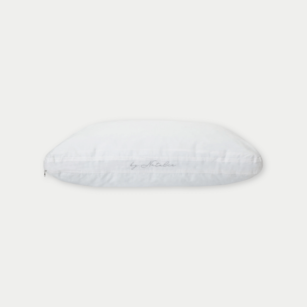 Eco Down Alternative Pillow, for you