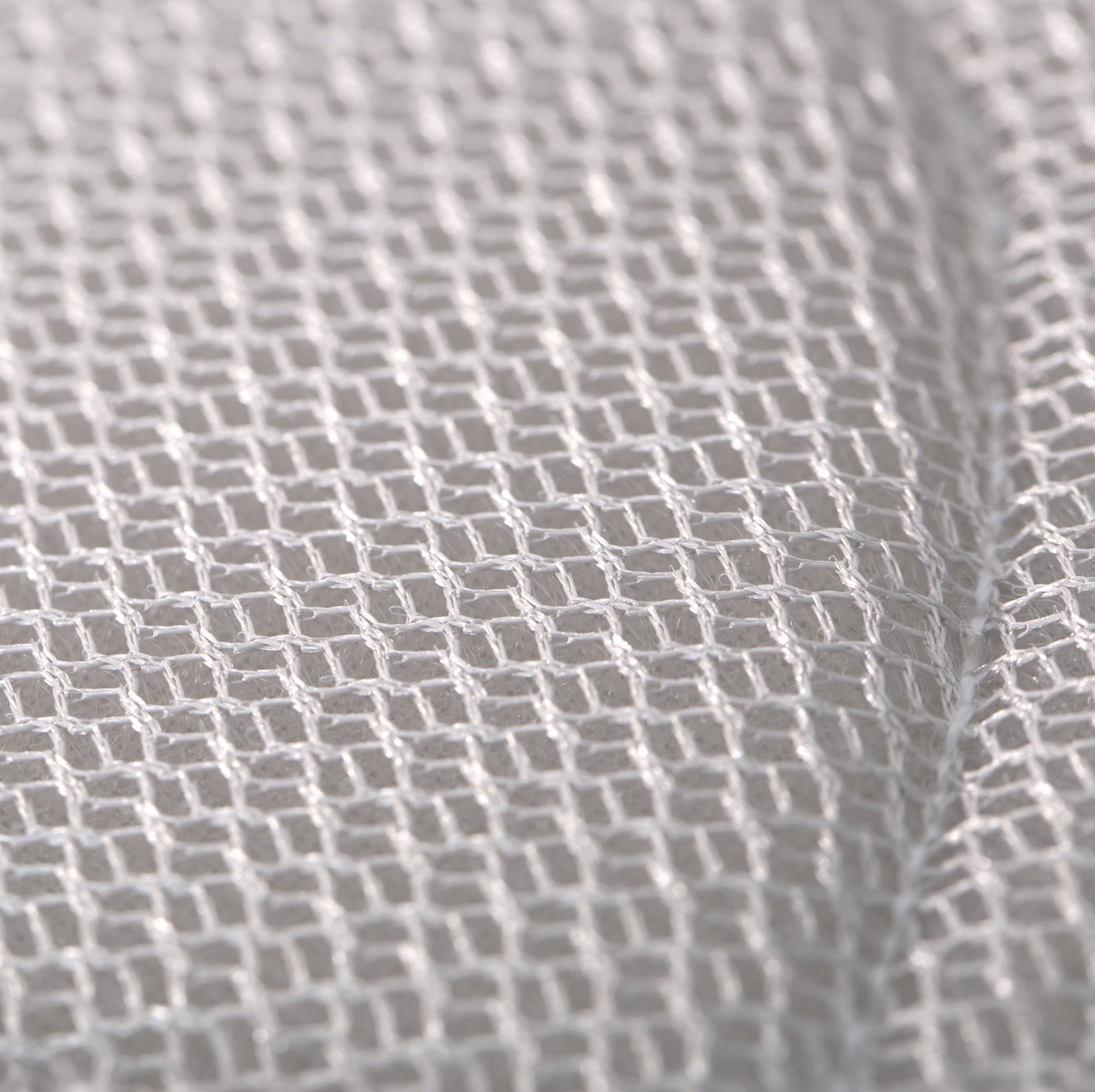 airnest Cot Mattress