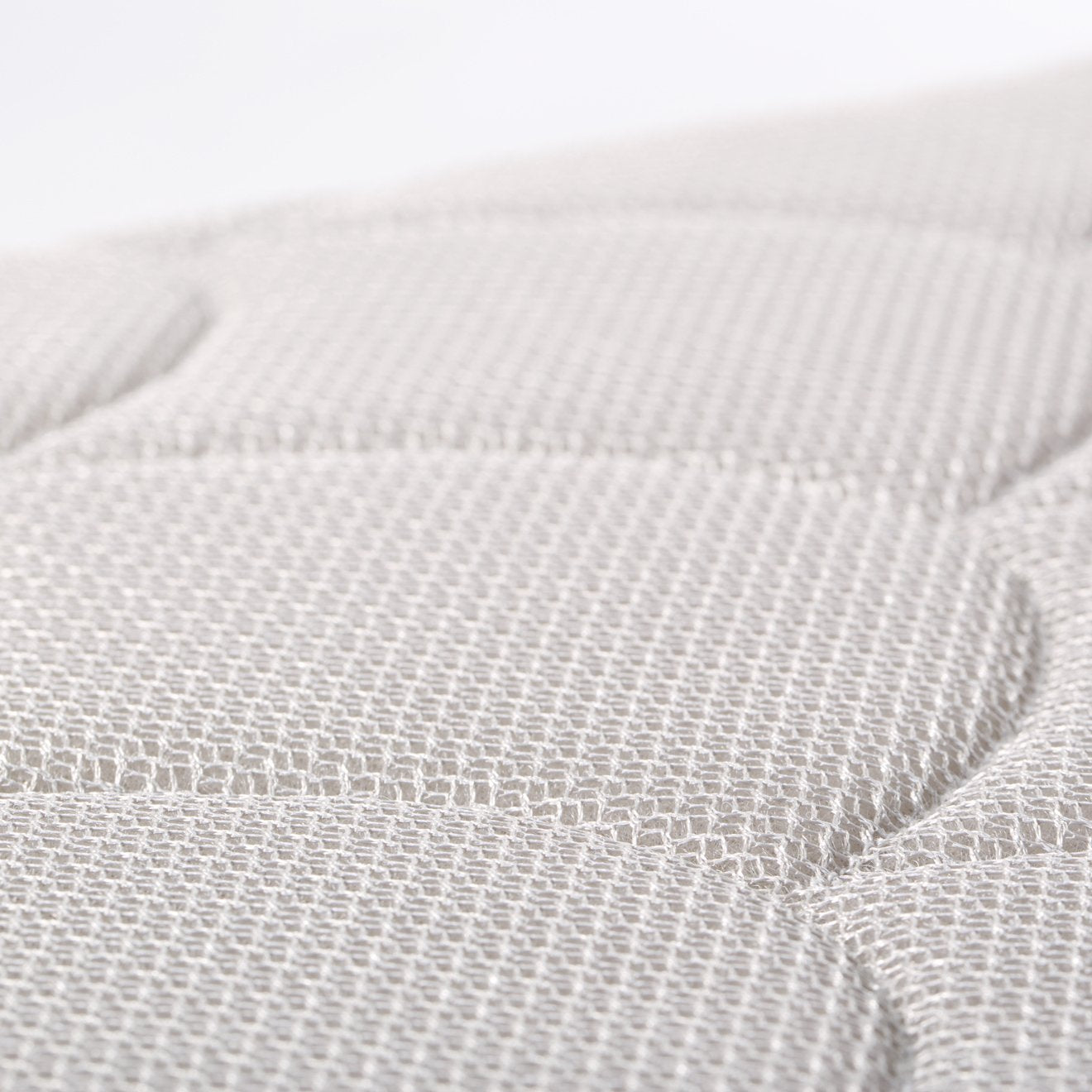 airnest Cot Mattress