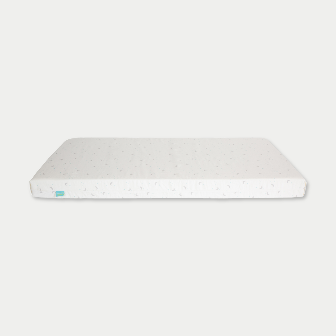 Foam Cot Mattress