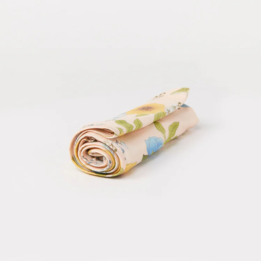 airnest Swaddle Blanket