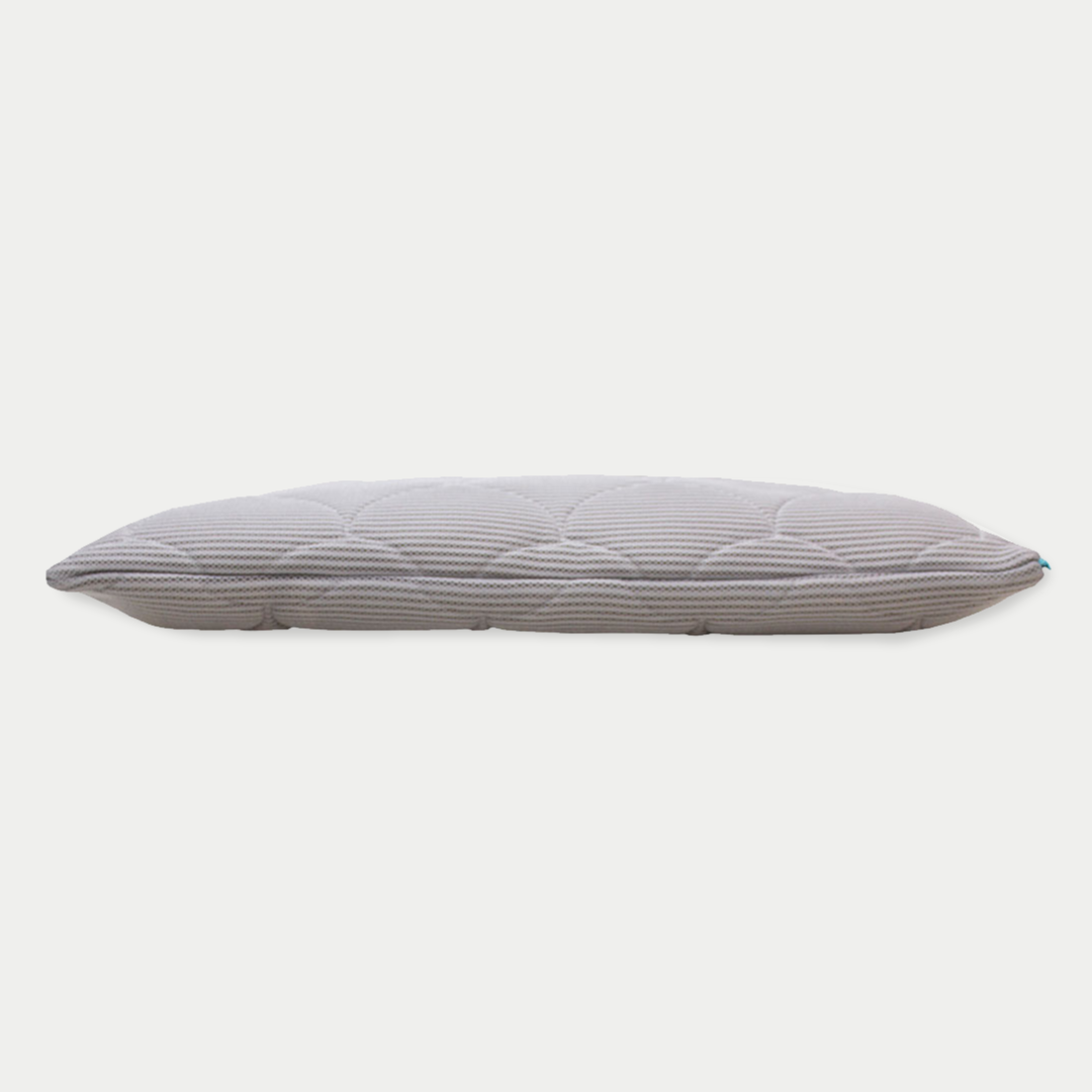 airnest Junior Pillow