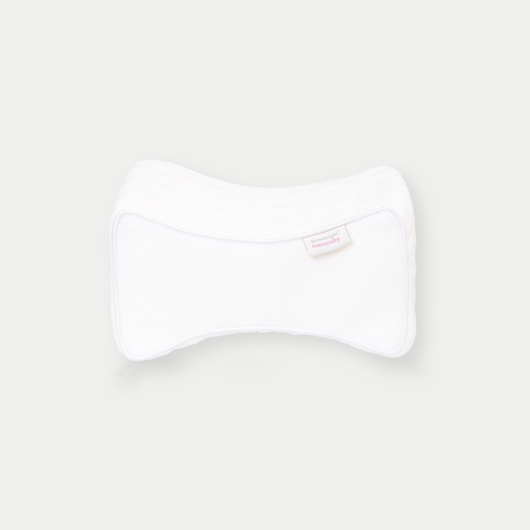 Knee Support Pregnancy Pillow