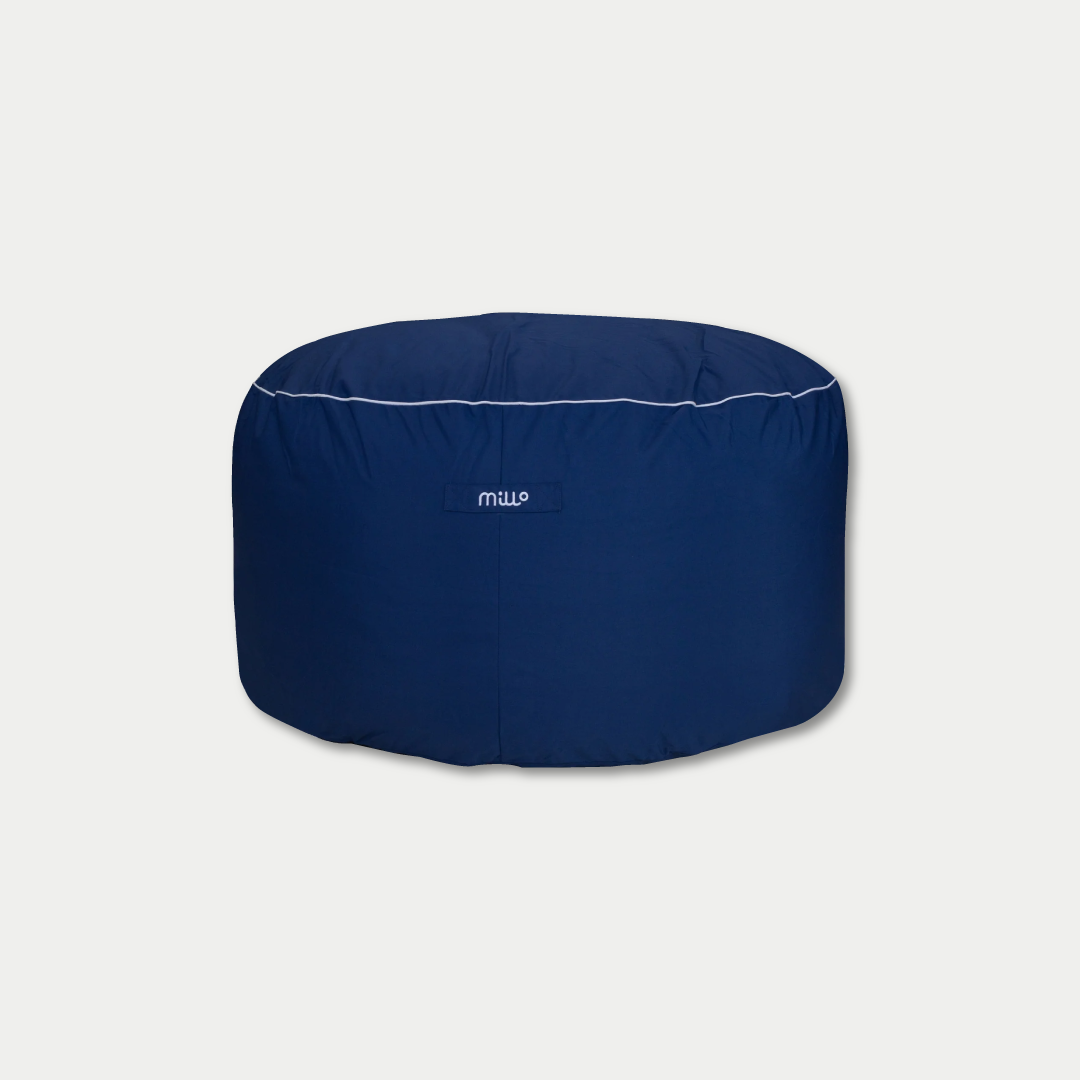 Millo Duo Outdoor Cove Collection