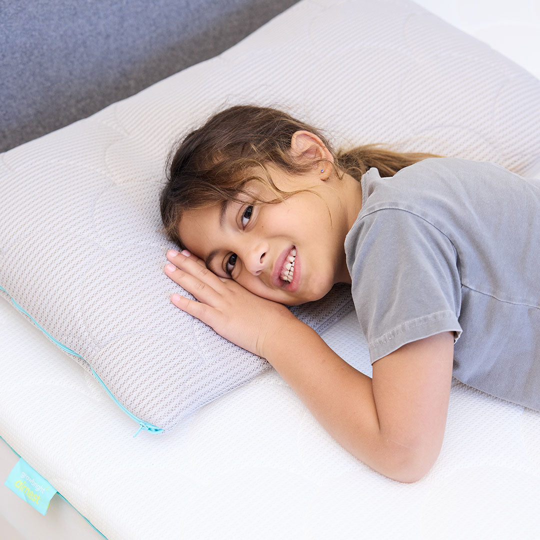 airnest Junior Pillow