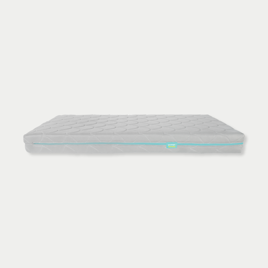 airnest Spare Cot Mattress Cover
