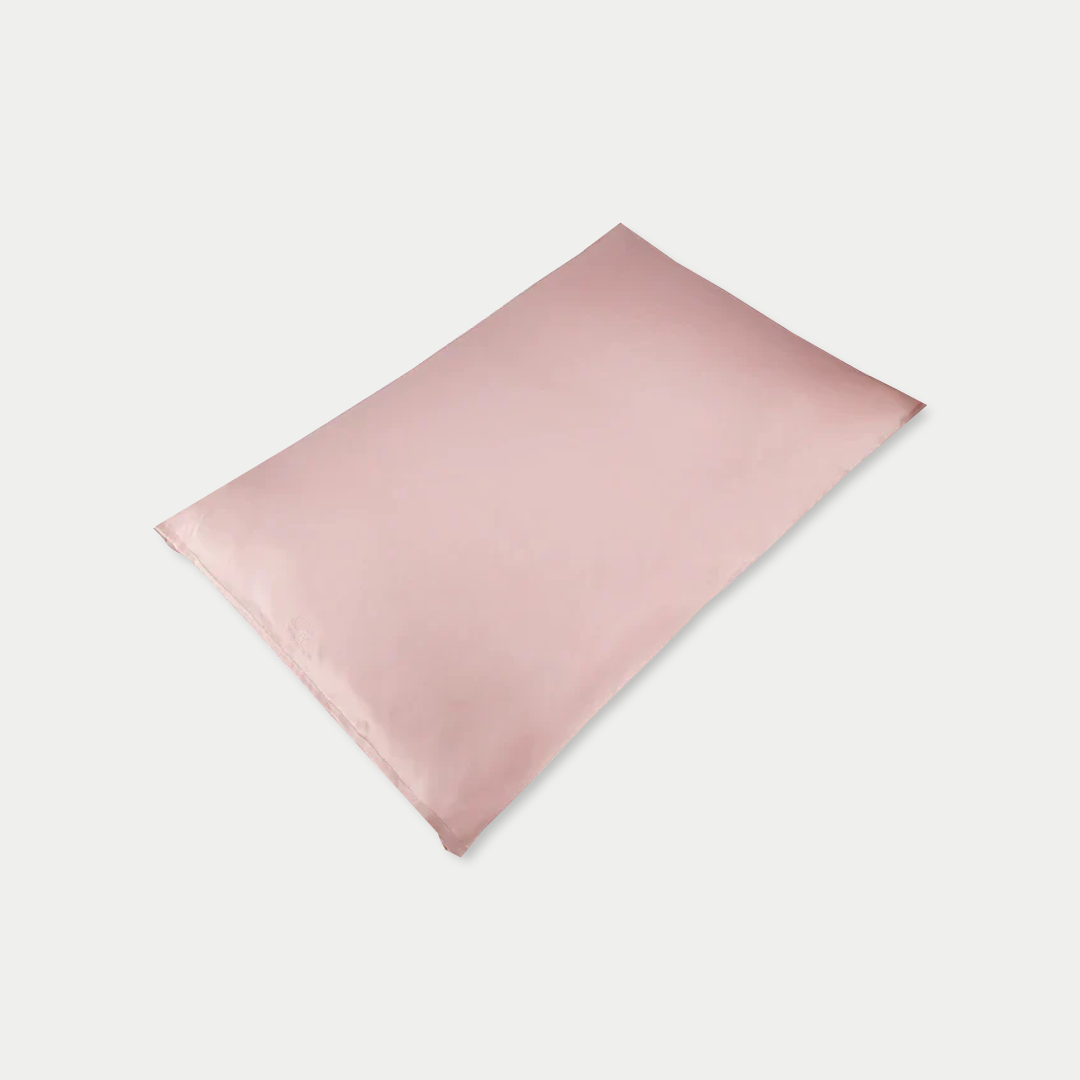 Silk Pillowslip