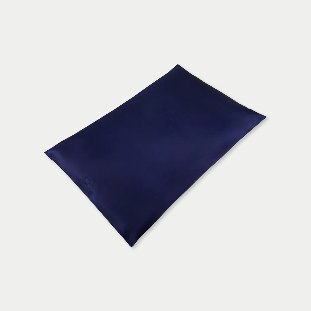 Silk Pillowslip