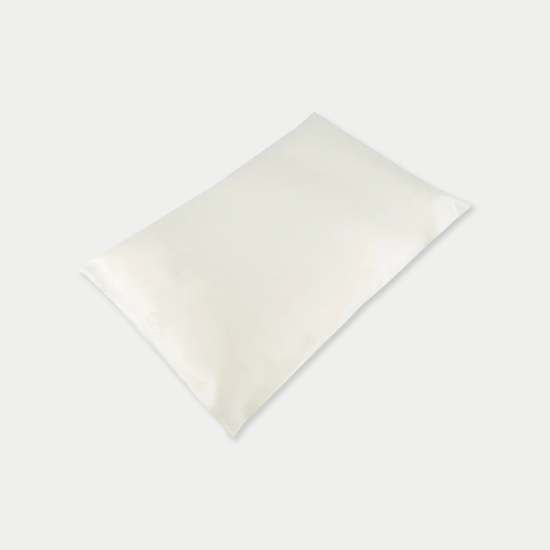 Silk Pillowslip