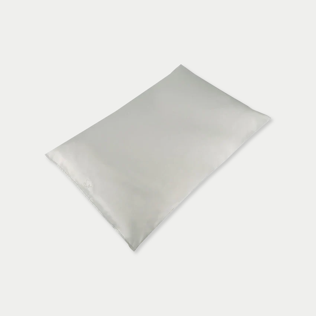 Silk Pillowslip