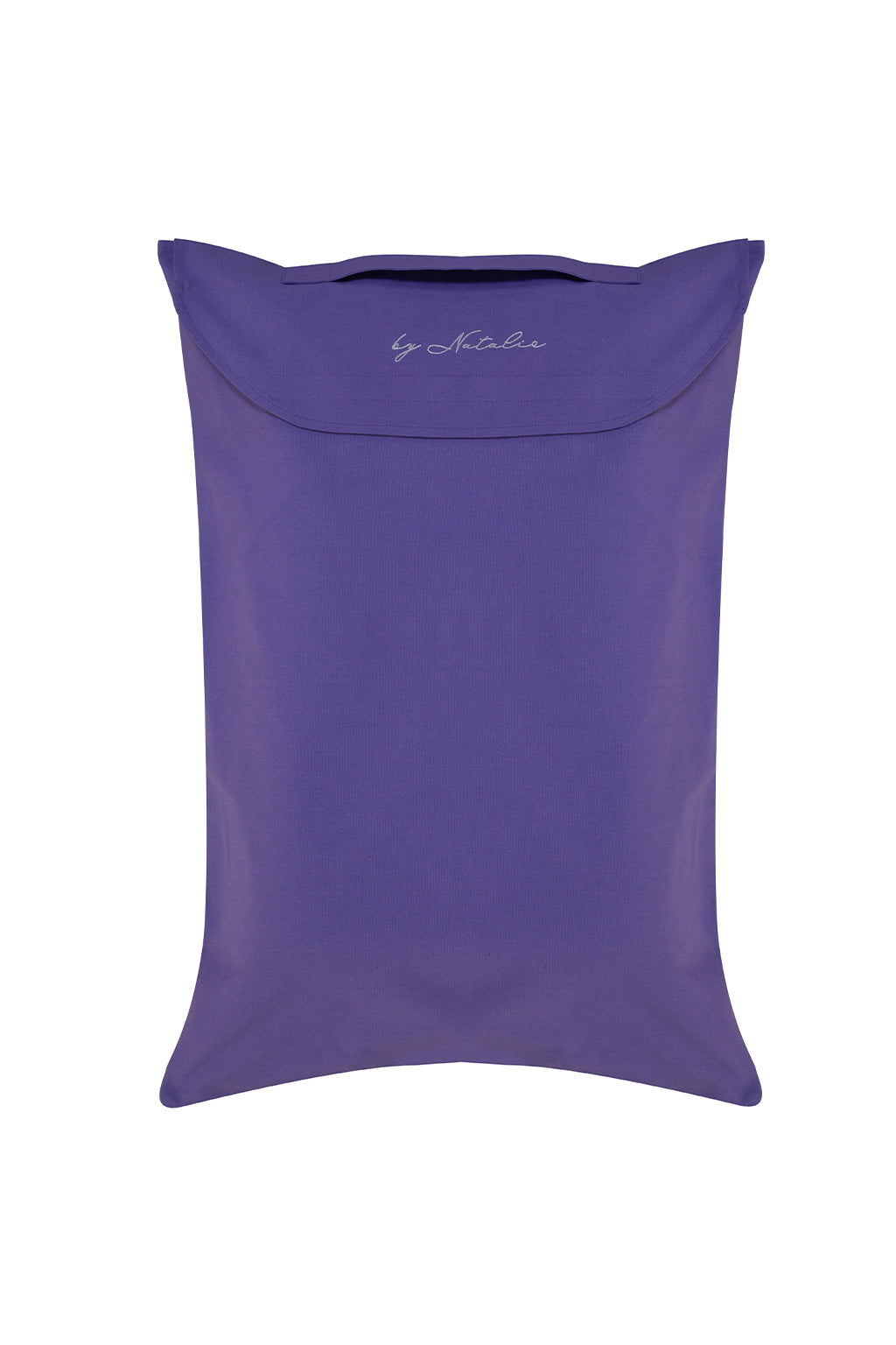 Cooling Pillow & Travel Bag Set