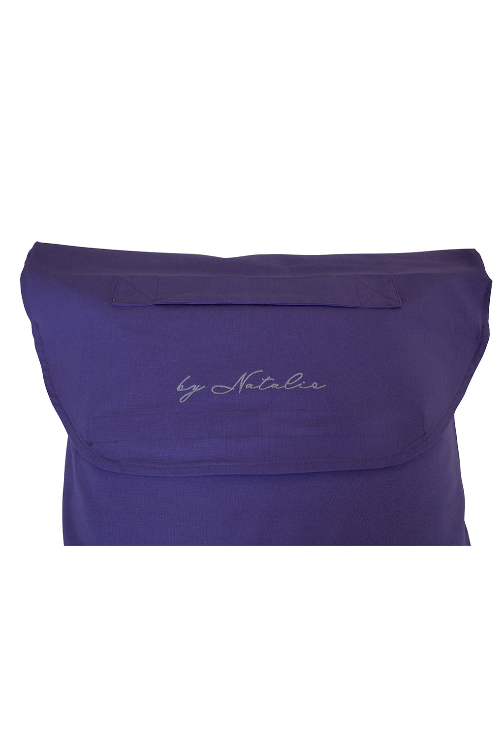 Cooling Pillow & Travel Bag Set