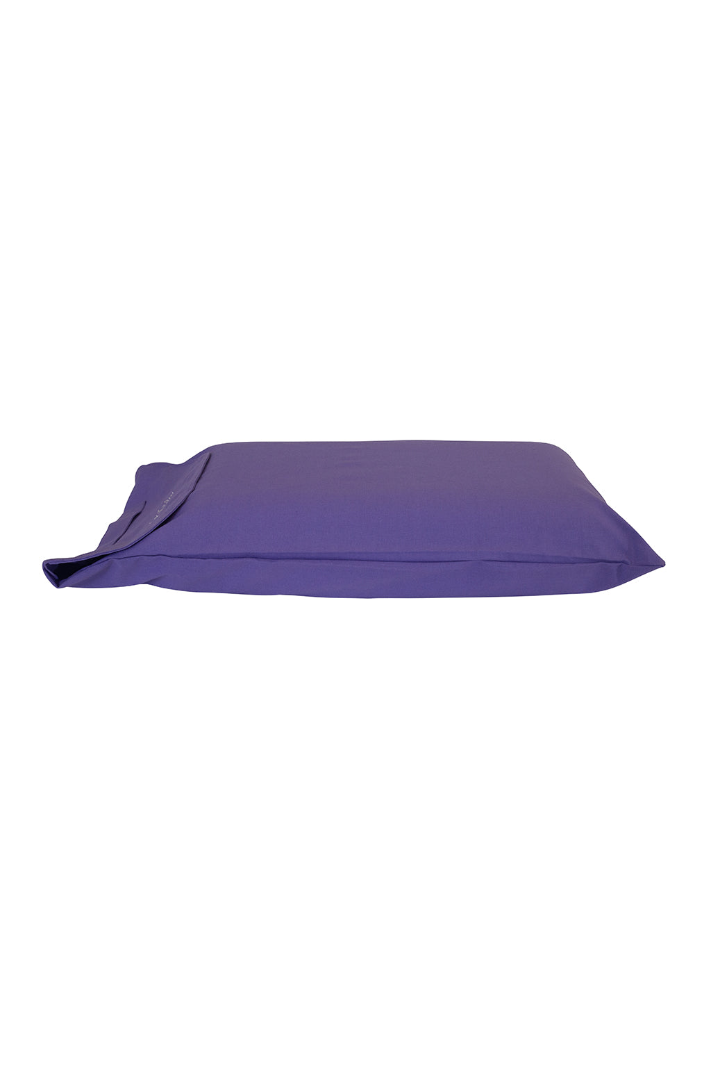 Cooling Pillow & Travel Bag Set