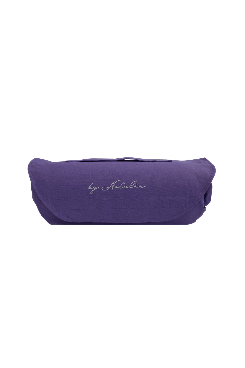 Cooling Pillow & Travel Bag Set