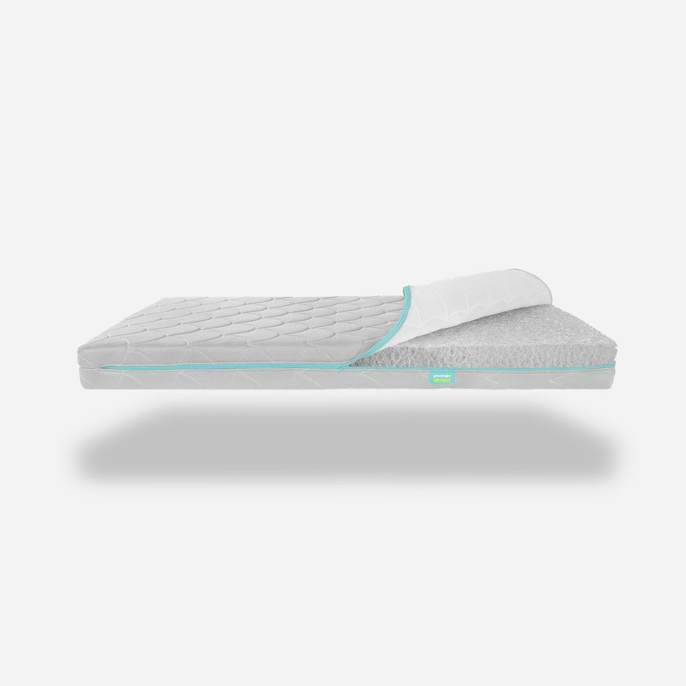 airnest Mattress-Standard