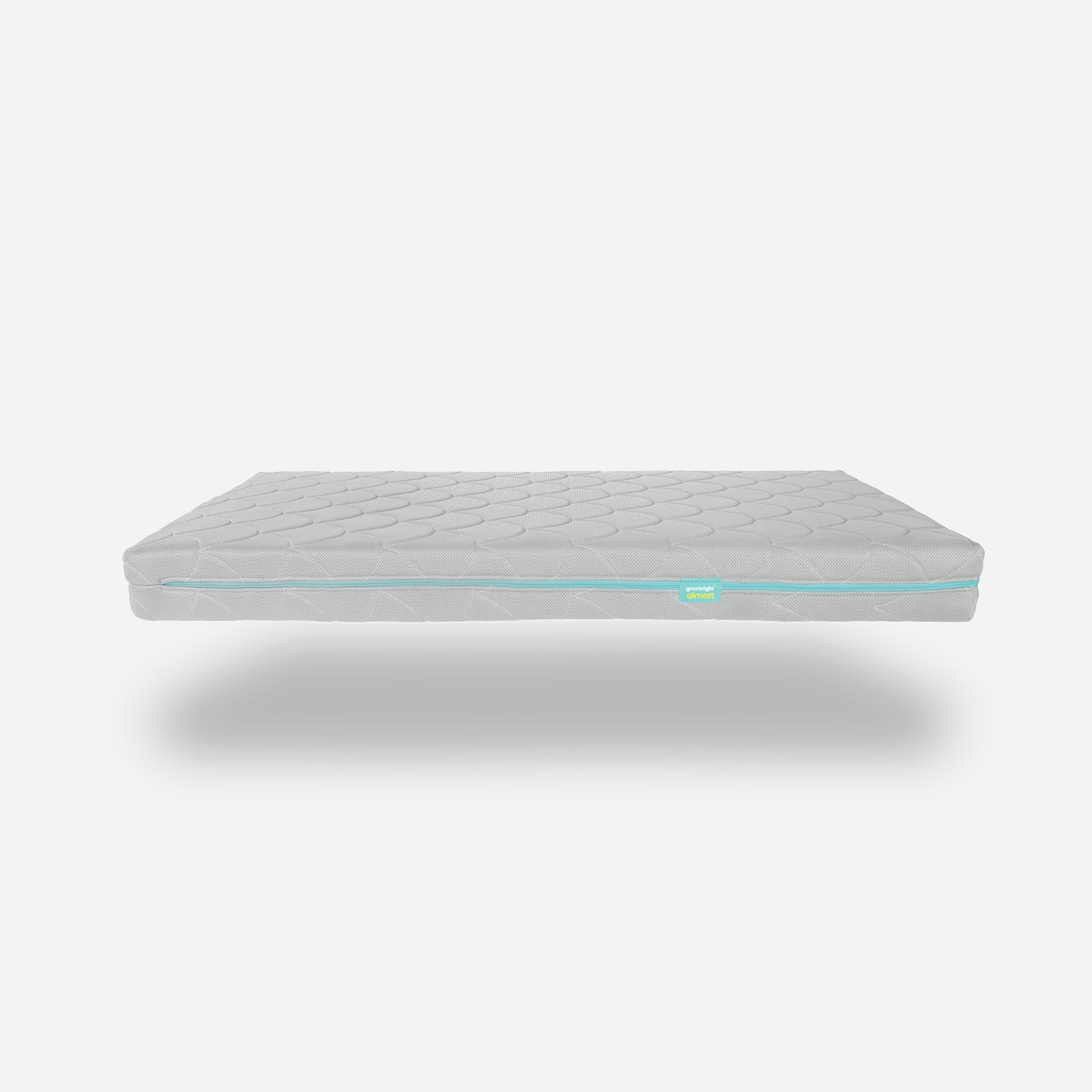 airnest Mattress- Small