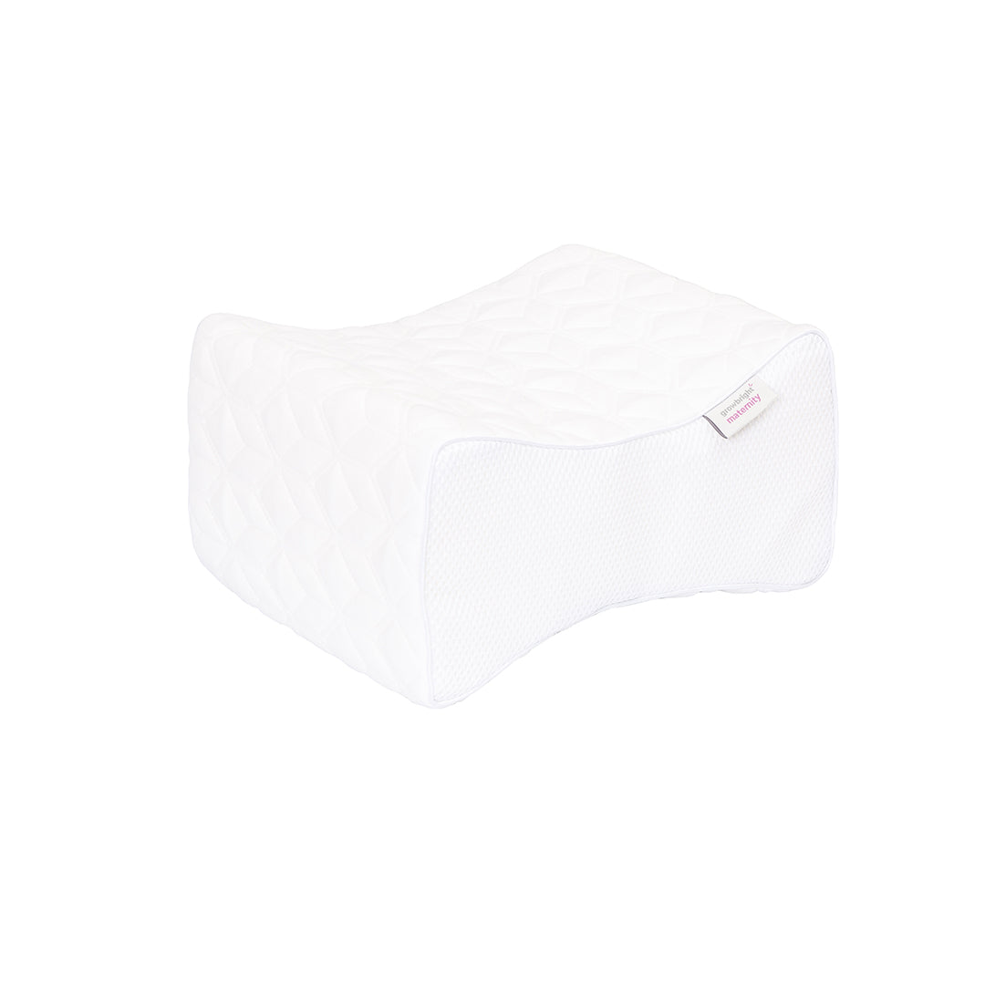 Knee Support Pregnancy Pillow