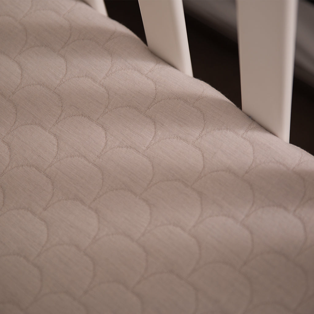 airnest Merino Mattress Protector