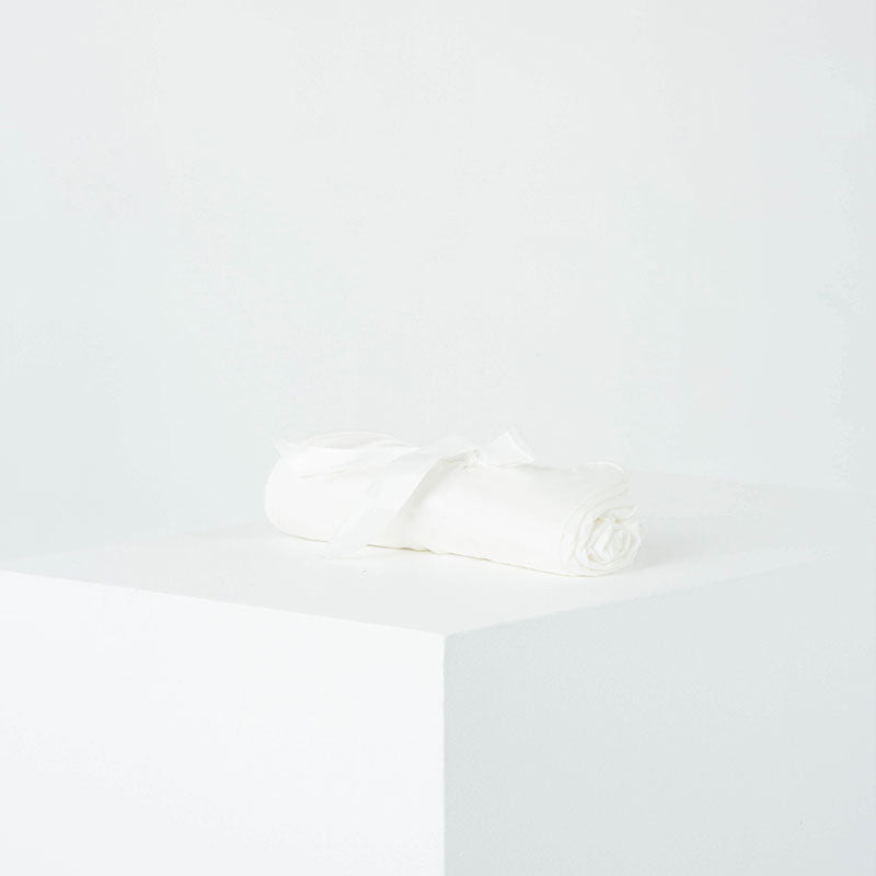 airnest Swaddle Blanket