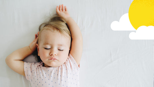 What's so great about Tencel™?