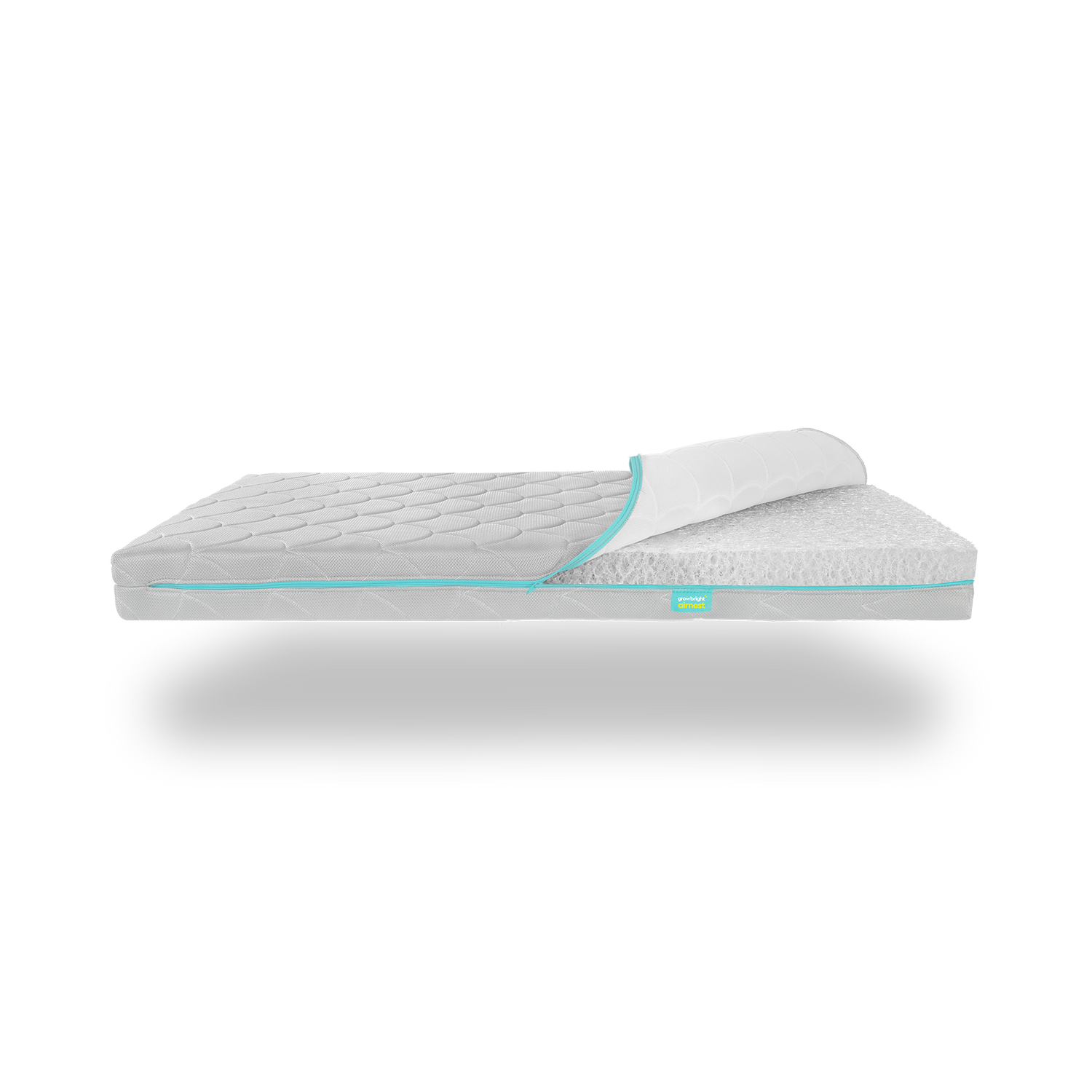 airnest mattresses