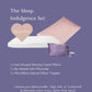 The Sleep Indulgence set - Save $141