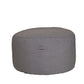 Millo Duo Outdoor Cove Collection