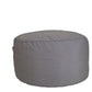 Millo Duo Outdoor Cove Collection