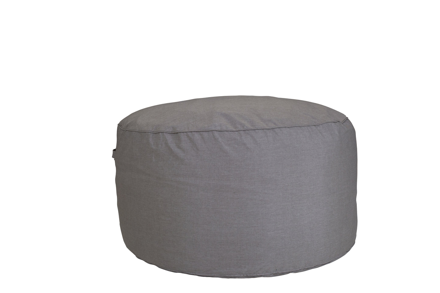 Millo Duo Outdoor Cove Collection