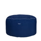 Millo Duo Outdoor Cove Collection