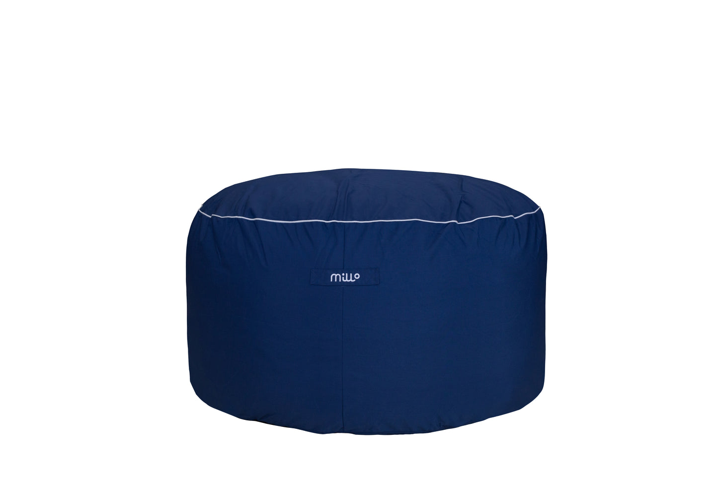 Millo Duo Outdoor Cove Collection