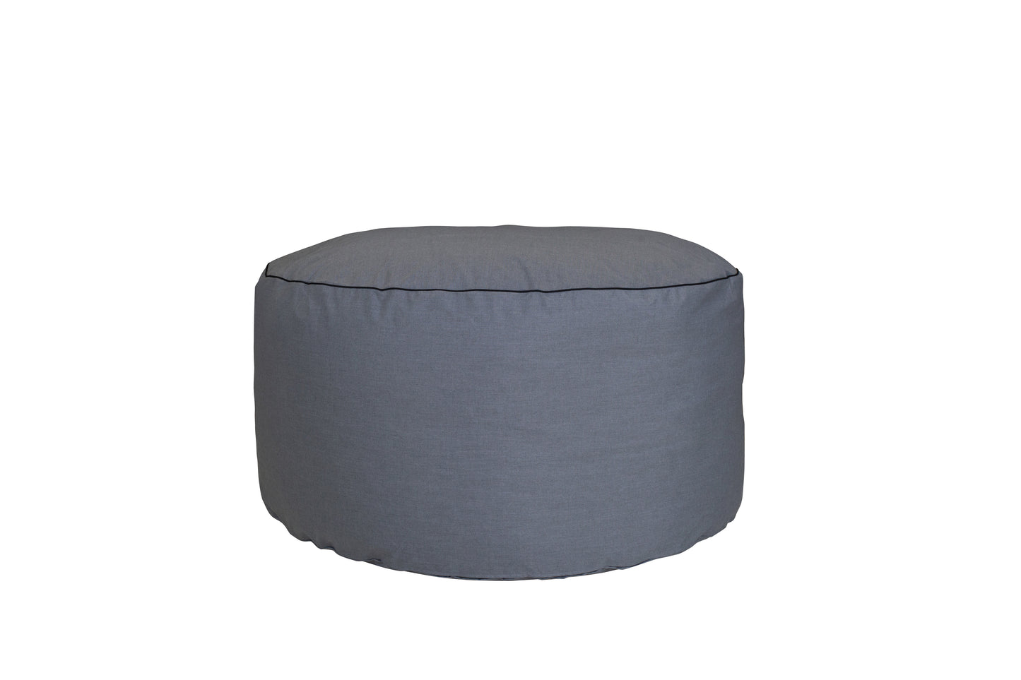 Millo Duo Outdoor Cove Collection
