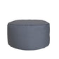 Millo Duo Outdoor Cove Collection