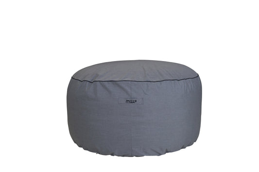 Millo Duo Cover
