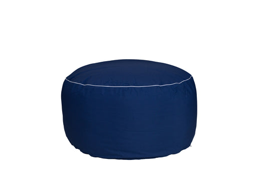 Millo Duo Cover