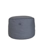 Millo Solo Outdoor Cove Collection