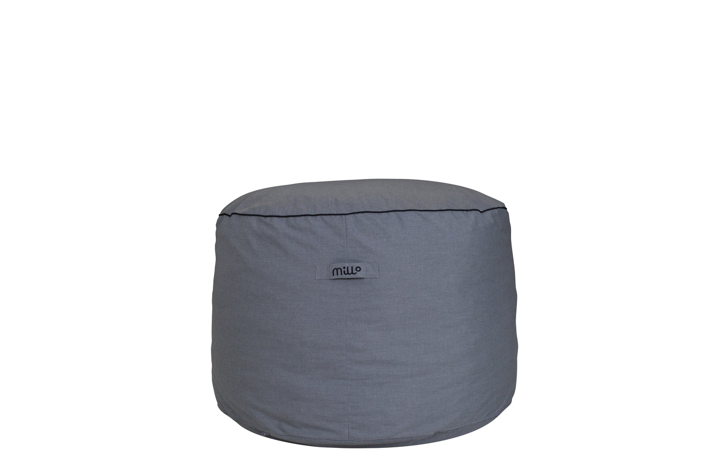 Millo Solo Outdoor Cove Collection