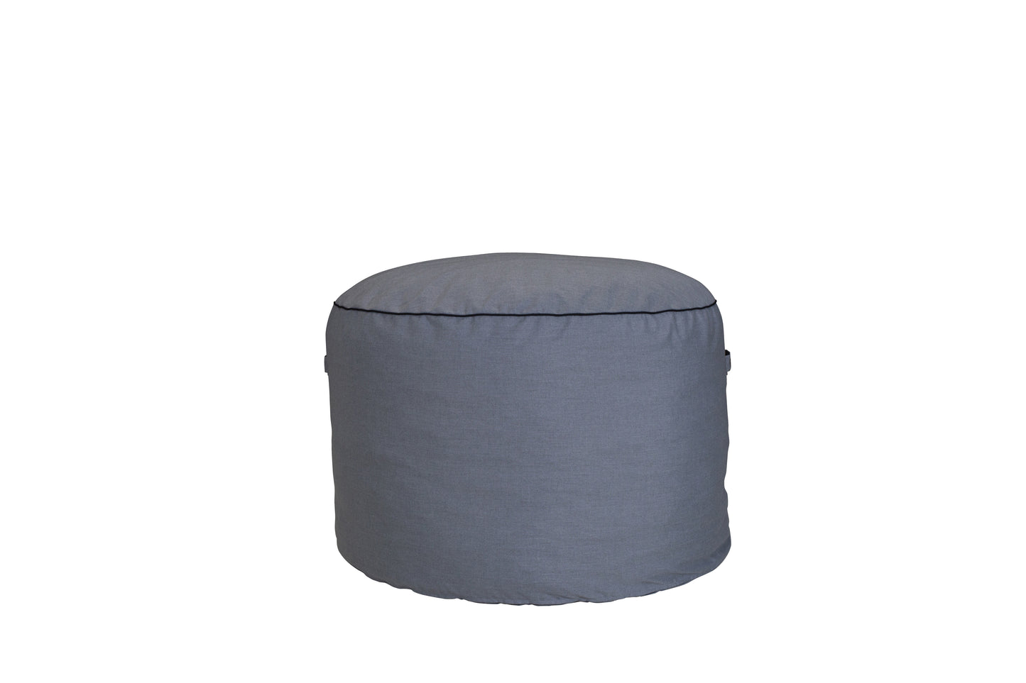 Millo Solo Outdoor Cove Collection