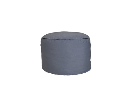 Millo Solo Outdoor Cove Collection