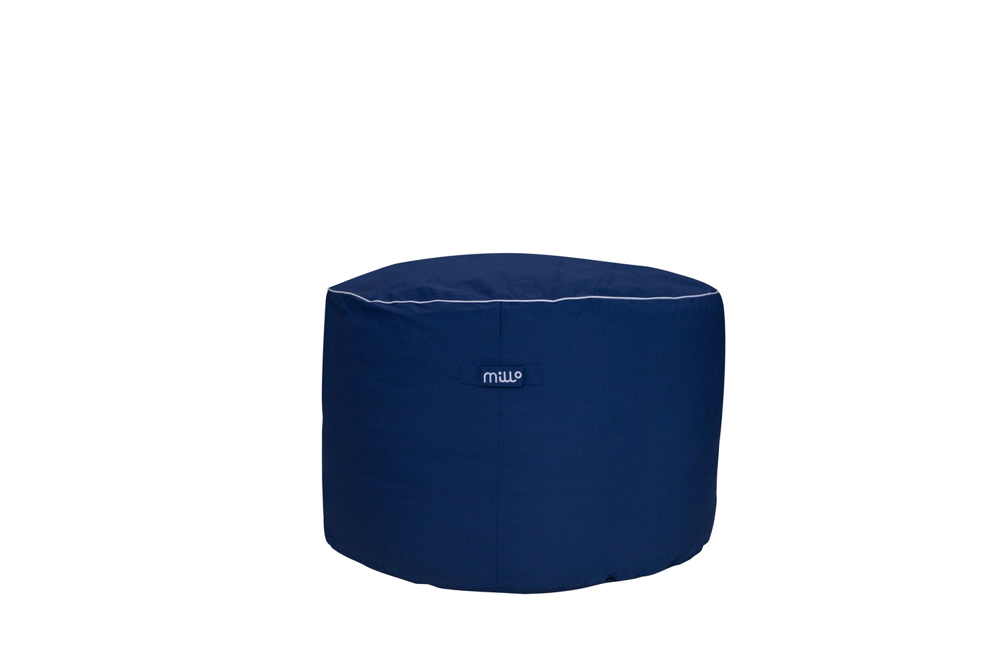 Millo Solo Outdoor Cove Collection