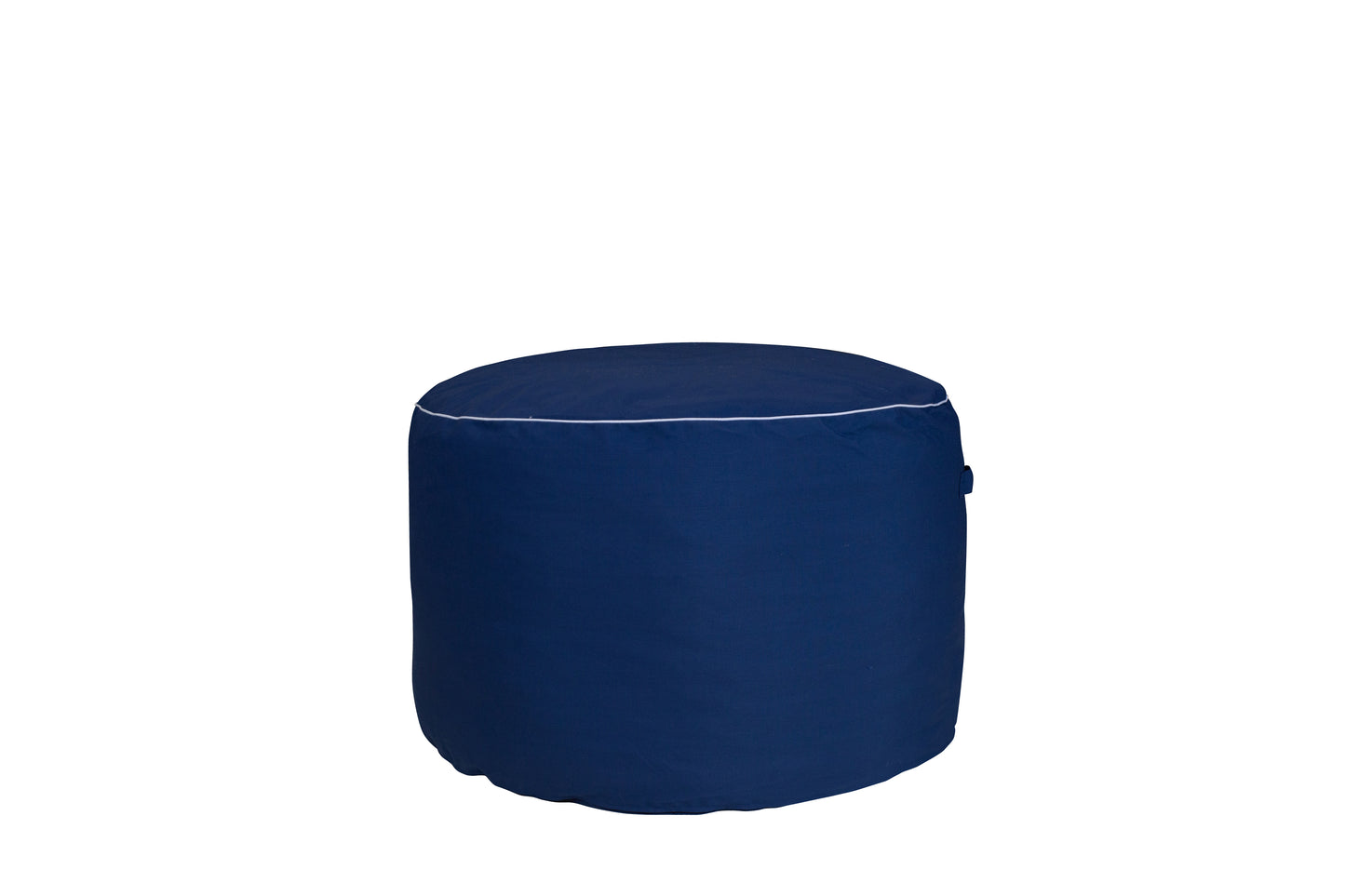 Millo Solo Outdoor Cove Collection